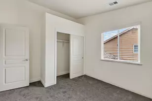 2044 Piro Dr, Atwater, CA 95301 - Photo 39