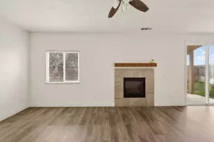 2044 Piro Dr, Atwater, CA 95301 - Photo 19