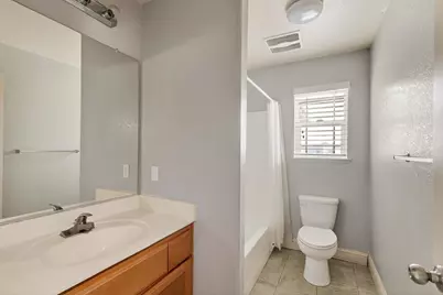 2044 Piro Drive, Atwater, CA 95301 - Photo 41