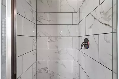 2044 Piro Drive, Atwater, CA 95301 - Photo 37