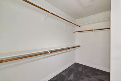 2044 Piro Drive, Atwater, CA 95301 - Photo 31