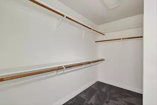 2044 Piro Dr, Atwater, CA 95301 - Photo 31