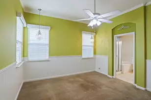 2804 Sagemill Dr, Modesto, CA 95355 - Photo 39