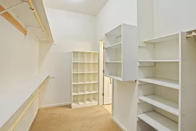 2804 Sagemill Drive, Modesto, CA 95355 - Photo 45