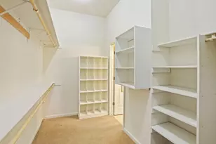 2804 Sagemill Dr, Modesto, CA 95355 - Photo 45