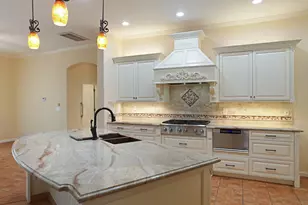 2804 Sagemill Dr, Modesto, CA 95355 - Photo 9