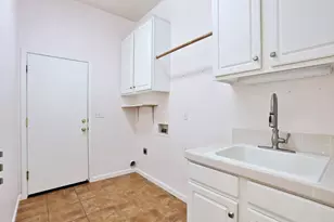 2804 Sagemill Dr, Modesto, CA 95355 - Photo 27