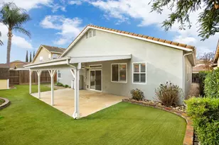 2804 Sagemill Dr, Modesto, CA 95355 - Photo 47