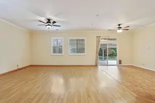 2804 Sagemill Dr, Modesto, CA 95355 - Photo 31