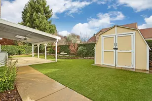 2804 Sagemill Dr, Modesto, CA 95355 - Photo 49