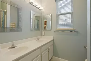 2804 Sagemill Dr, Modesto, CA 95355 - Photo 21