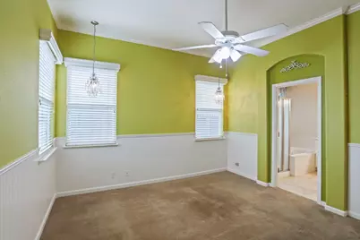 2804 Sagemill Drive, Modesto, CA 95355 - Photo 41