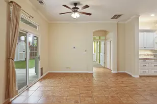 2804 Sagemill Dr, Modesto, CA 95355 - Photo 35