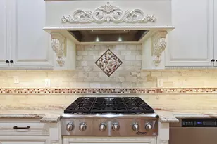 2804 Sagemill Dr, Modesto, CA 95355 - Photo 13