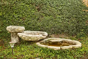 2804 Sagemill Dr, Modesto, CA 95355 - Photo 51