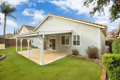 2804 Sagemill Drive, Modesto, CA 95355 - Photo 49