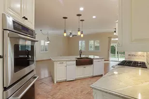 2804 Sagemill Dr, Modesto, CA 95355 - Photo 11