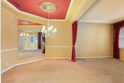 2804 Sagemill Drive, Modesto, CA 95355 - Photo 19