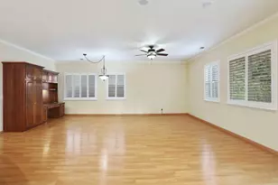 2804 Sagemill Dr, Modesto, CA 95355 - Photo 33