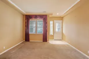 2804 Sagemill Dr, Modesto, CA 95355 - Photo 19