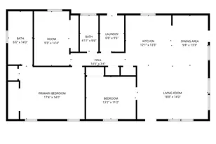 Queen Way, Livingston, CA 95334 - Photo 21