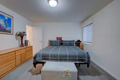 Queen Way, Livingston, CA 95334 - Photo 13