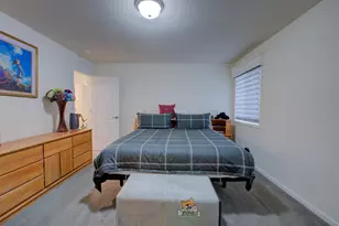 Queen Way, Livingston, CA 95334 - Photo 13