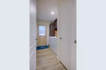 Queen Way, Livingston, CA 95334 - Photo 9