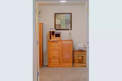 Queen Way, Livingston, CA 95334 - Photo 15