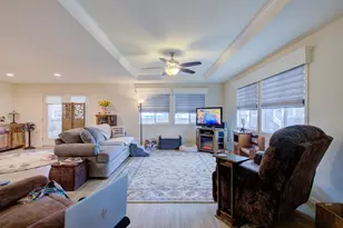 Queen Way, Livingston, CA 95334 - Photo 3