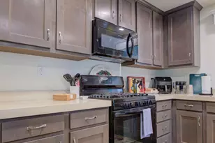 Queen Way, Livingston, CA 95334 - Photo 7