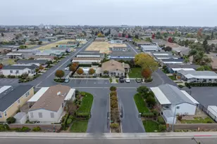 Queen Way, Livingston, CA 95334 - Photo 19