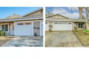 4952 Saddlerock Way, Sacramento, CA 95841 - Photo 1