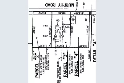 0 S Murphy Road, Ripon, CA 95366 - Photo 9
