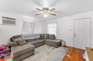 237 Church Ave, Oakdale, CA 95361 - Photo 5