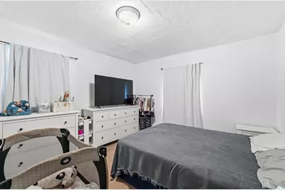 237 Church Avenue, Oakdale, CA 95361 - Photo 17