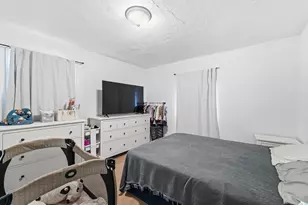 237 Church Ave, Oakdale, CA 95361 - Photo 17