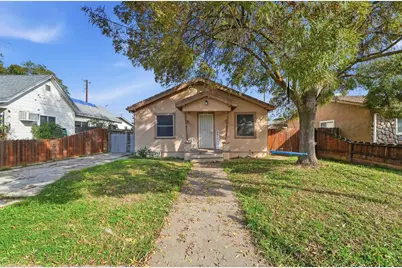 237 Church Avenue, Oakdale, CA 95361 - Photo 1
