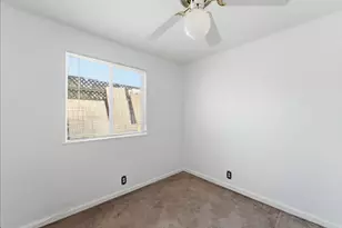 237 Church Ave, Oakdale, CA 95361 - Photo 47