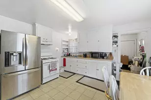 237 Church Ave, Oakdale, CA 95361 - Photo 9