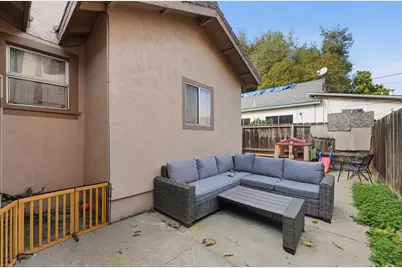 237 Church Avenue, Oakdale, CA 95361 - Photo 21