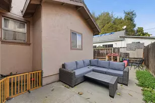 237 Church Ave, Oakdale, CA 95361 - Photo 21