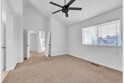 292 Dayflower Court, Waterford, CA 95386 - Photo 15