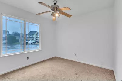 292 Dayflower Court, Waterford, CA 95386 - Photo 7