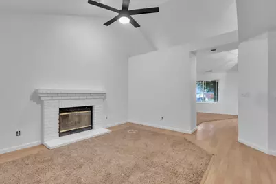 292 Dayflower Court, Waterford, CA 95386 - Photo 21