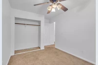 292 Dayflower Court, Waterford, CA 95386 - Photo 13