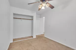 292 Dayflower Ct, Waterford, CA 95386 - Photo 13