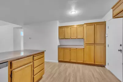 292 Dayflower Court, Waterford, CA 95386 - Photo 25