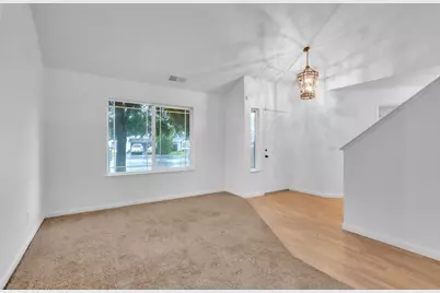 292 Dayflower Court, Waterford, CA 95386 - Photo 5