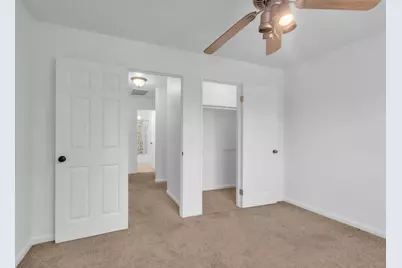 292 Dayflower Court, Waterford, CA 95386 - Photo 11